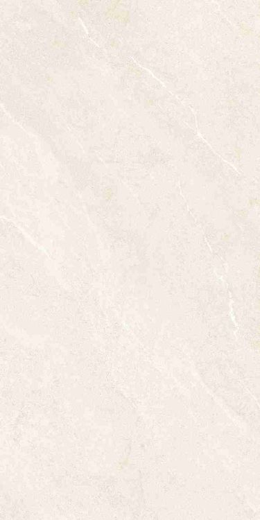 Dhara Sand Matte 24 x 48